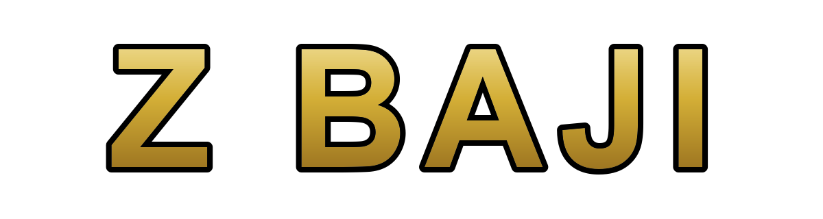 z baji
